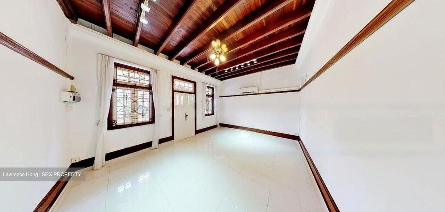 Mcnair Road (D12), Detached #614629881